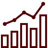 Growing Product Range