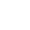 Handshake-White