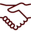 Long-Term Partnership