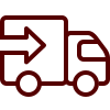 Nationwide Delivery