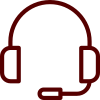 Technical Support