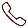 call-us