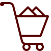 cart