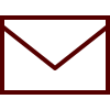 email-us
