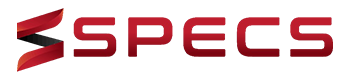 specs-logo