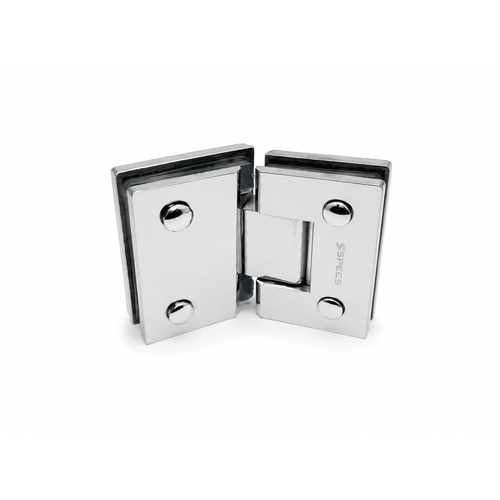 135_hinges_1