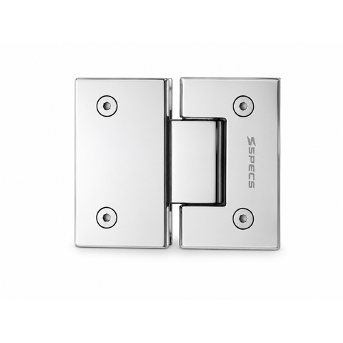 180_hinges_1
