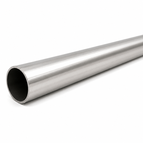 1_inch_tube_3_meters