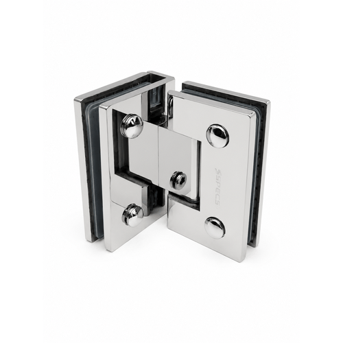 90_hinges_1