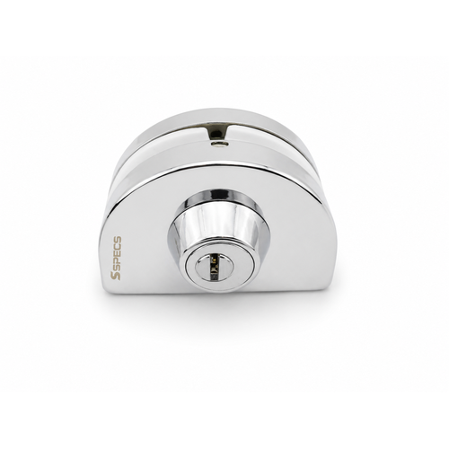 BDO Lock Single