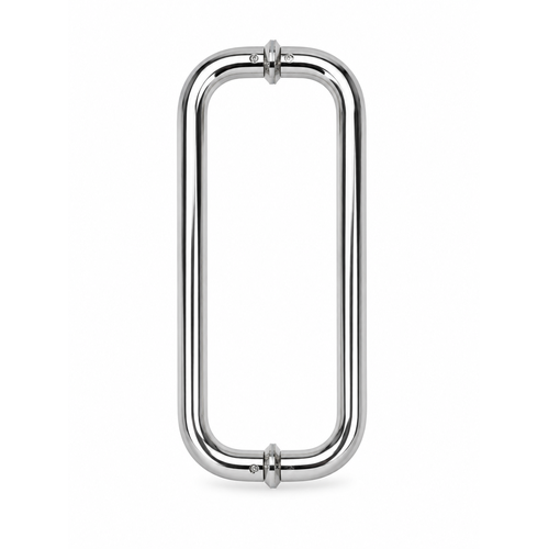 C-type handle