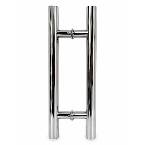 H-type handle 32x300x450mm