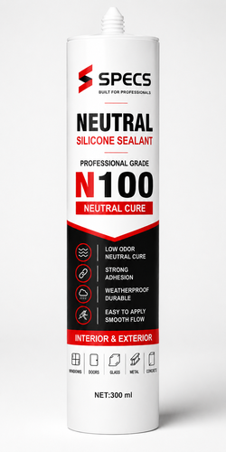 N100_250x500_under150KB