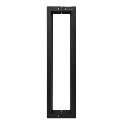 Rectangle Handle 600