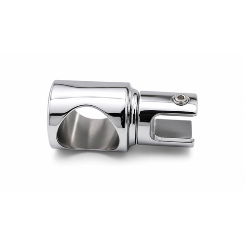 Tube Connector Glass