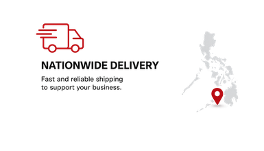 nationwide_delivery_385x220(3)