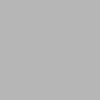 satin-stainless